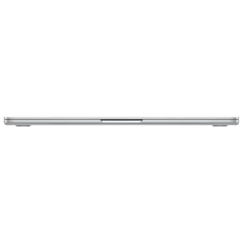 Apple MacBook Air 13.6" (2025) M4 16Gb 512Gb Silver