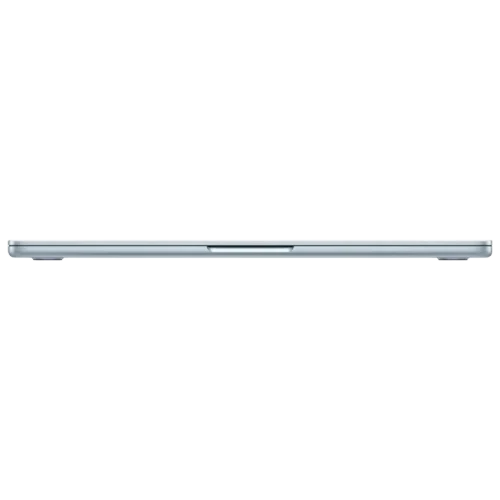 Apple MacBook Air 13.6 2025