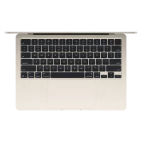 Apple MacBook Air 13.6" (2025) M4 16Gb 512Gb Starlight 2