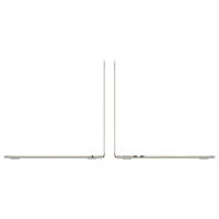 Apple MacBook Air 13.6" (2025) M4 16Gb 512Gb Starlight 5