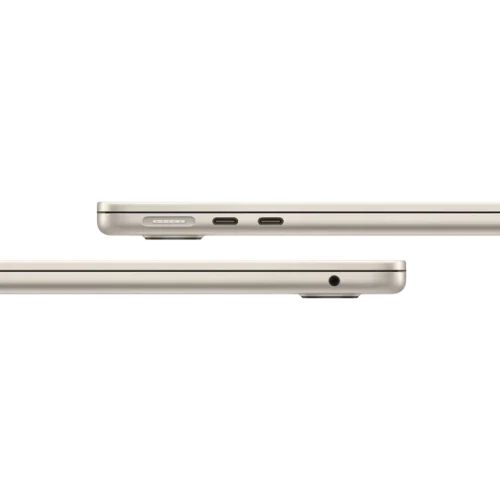 Apple MacBook Air 13.6" (2025) M4 16Gb 512Gb Starlight