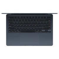 Apple MacBook Air 13.6" (2025) M4 24Gb 512Gb Midnight 2
