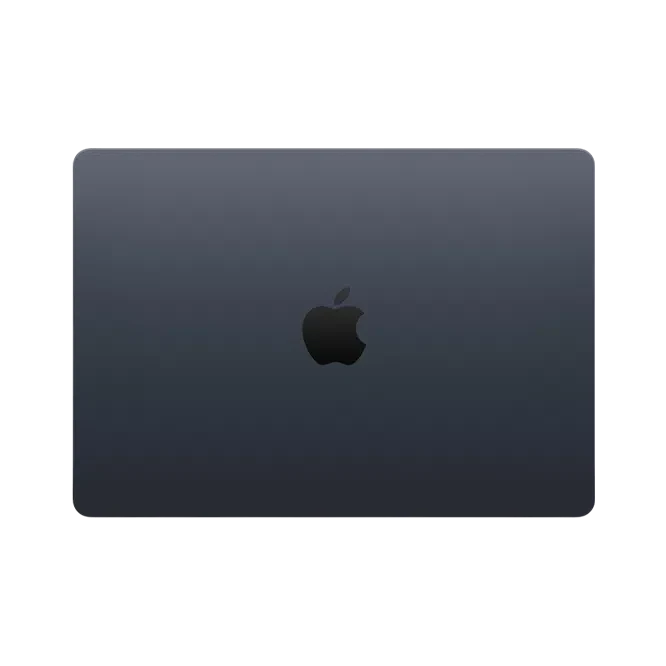 Apple MacBook Air 13.6" (2025) M4 24Gb 512Gb Midnight 3