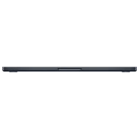 Apple MacBook Air 13.6" (2025) M4 24Gb 512Gb Midnight 6