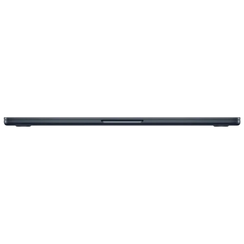 Apple MacBook Air 13.6" (2025) M4 24Gb 512Gb Midnight