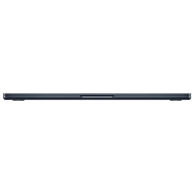 Apple MacBook Air 13.6" (2025) M4 24Gb 512Gb Midnight 6