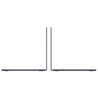 Apple MacBook Air 13.6" (2025) M4 24Gb 512Gb Midnight 5
