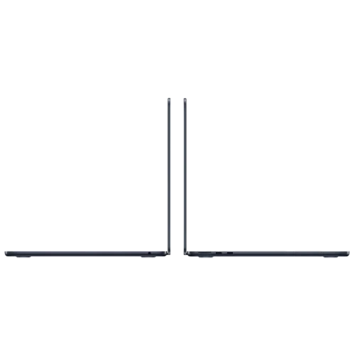 Apple MacBook Air 13.6" (2025) M4 24Gb 512Gb Midnight