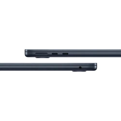 Apple MacBook Air 13.6" (2025) M4 24Gb 512Gb Midnight
