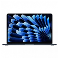Apple MacBook Air 13.6" (2025) M4 24Gb 512Gb Midnight