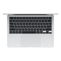 Apple MacBook Air 13.6" (2025) M4 24Gb 512Gb Silver 2