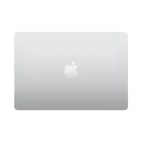 Apple MacBook Air 13.6" (2025) M4 24Gb 512Gb Silver 3