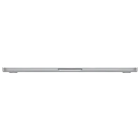 Apple MacBook Air 13.6" (2025) M4 24Gb 512Gb Silver 5