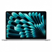 Apple MacBook Air 13.6" (2025) M4 24Gb 512Gb Silver