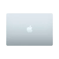Apple MacBook Air 13.6" (2025) M4 24Gb 512Gb Sky Blue 2