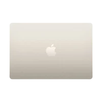 Apple MacBook Air 13.6" (2025) M4 24Gb 512Gb Starlight 3