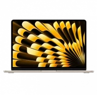 Apple MacBook Air 13.6" (2025) M4 24Gb 512Gb Starlight