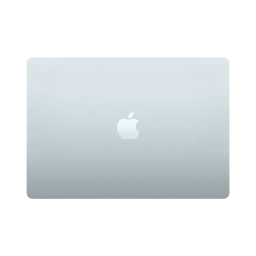 Apple MacBook Air 15.3" (2025) M4 16Gb 256Gb Sky Blue