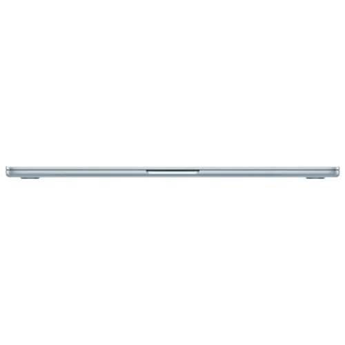 Apple MacBook Air 15.3" (2025) M4 16Gb 256Gb Sky Blue