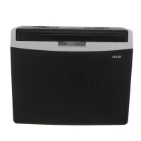 Frigider portabil auto Adler AD 8092, Black 2