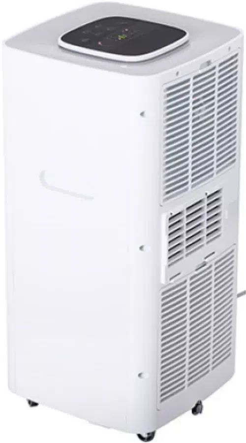 Кондиционер мобильный Adler AD 7924 White 2