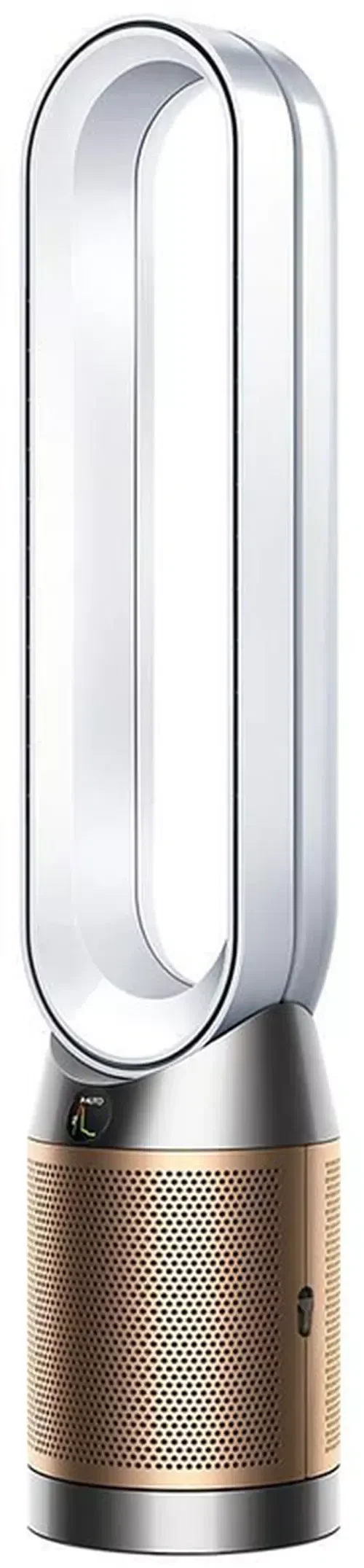 Очиститель воздуха Dyson TP09 Purifier Cool Formaldehyde