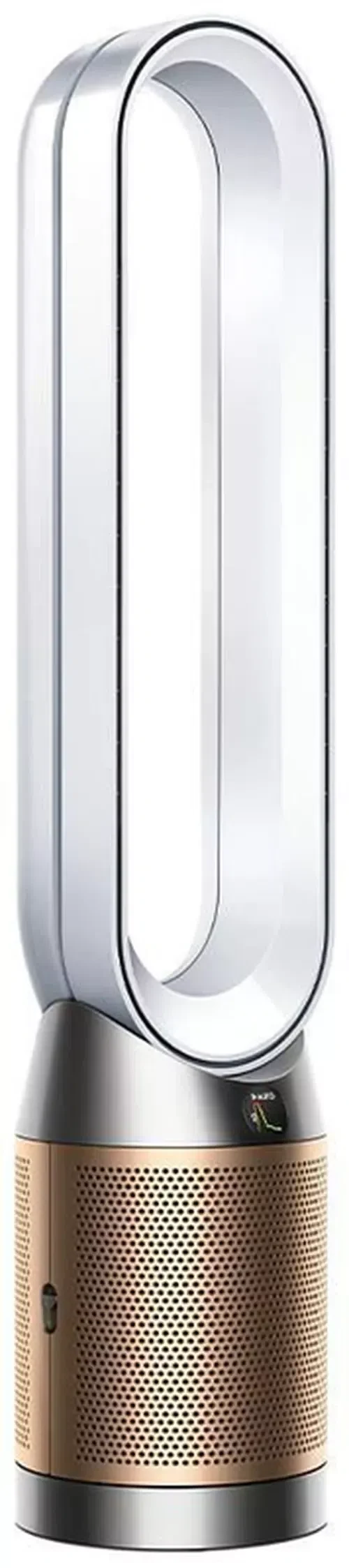 Очиститель воздуха Dyson TP09 Purifier Cool Formaldehyde