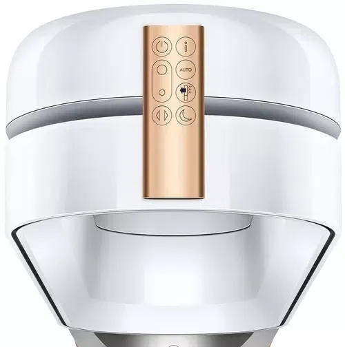 Очиститель воздуха Dyson TP09 Purifier Cool Formaldehyde