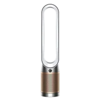 Purificator de aer Dyson TP09 Purifier Cool Formaldehyde
