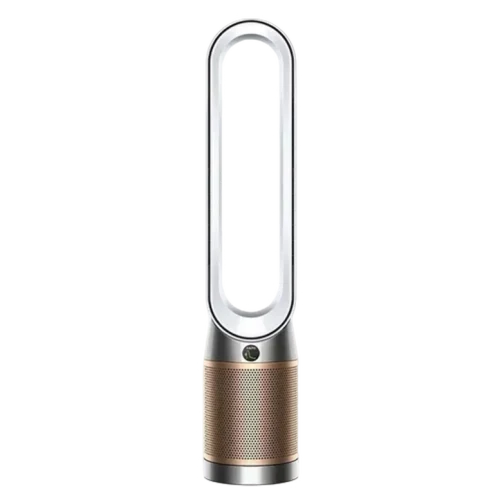 Очиститель воздуха Dyson TP09 Purifier Cool Formaldehyde