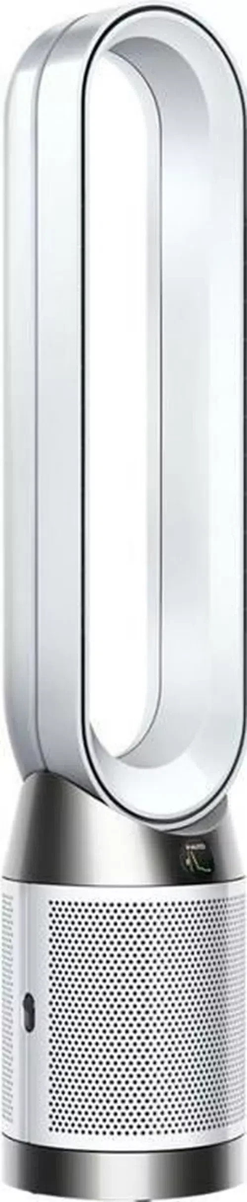 Очиститель воздуха Dyson TP10 Purifier Cool Gen1