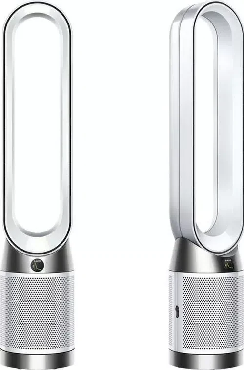 Очиститель воздуха Dyson TP10 Purifier Cool Gen1