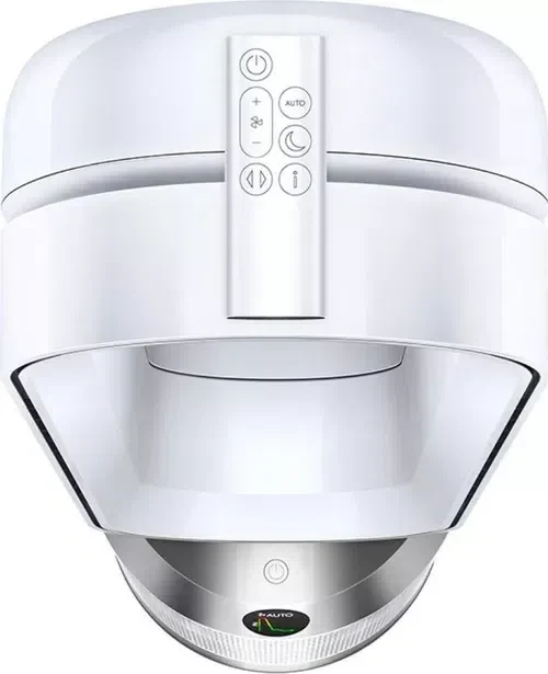 Очиститель воздуха Dyson TP10 Purifier Cool Gen1
