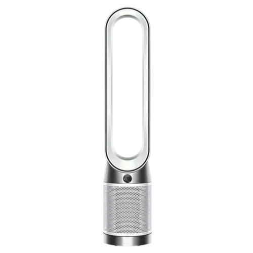 Очиститель воздуха Dyson TP10 Purifier Cool Gen1