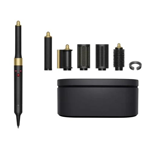 Стайлер Dyson Airwrap HS05 Complete Long, 1300Вт