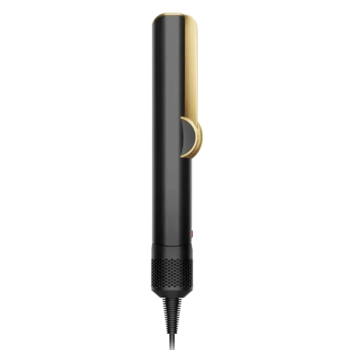 Выпрямитель для волос Dyson Airstrait HT01