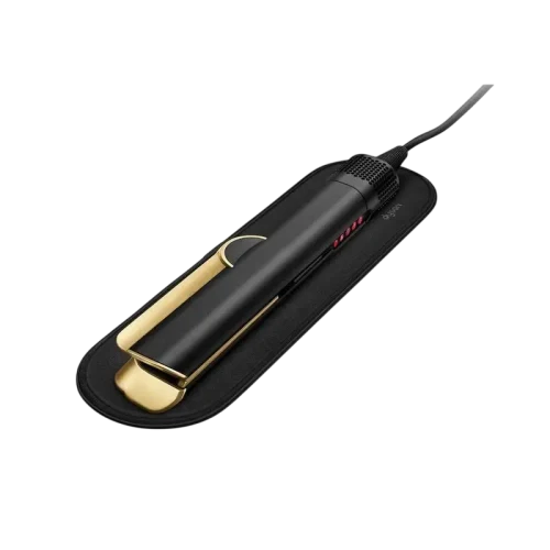 Выпрямитель для волос Dyson Airstrait HT01