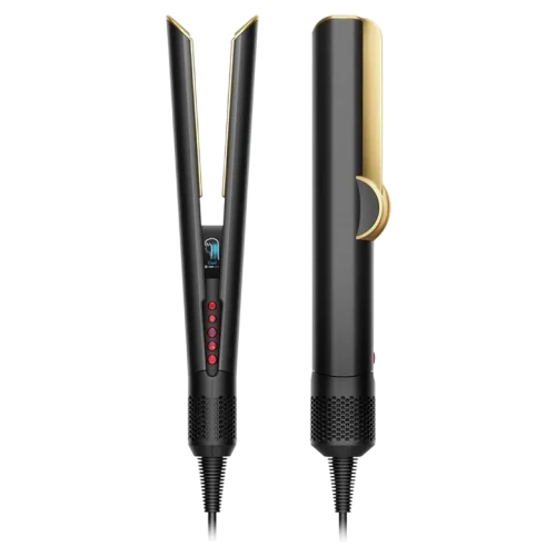 Выпрямитель для волос Dyson Airstrait HT01