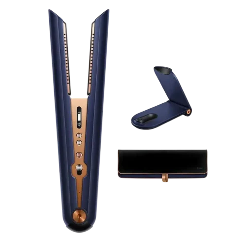 Выпрямитель для волос Dyson Corrale HS07