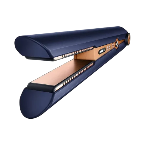 Выпрямитель для волос Dyson Corrale HS07