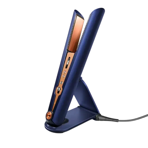 Выпрямитель для волос Dyson Corrale HS07