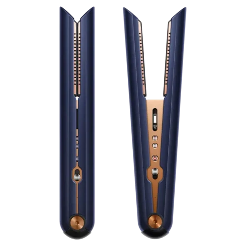 Выпрямитель для волос Dyson Corrale HS07