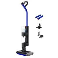 Aspirator fără fir Dyson WR01 WashG1 2