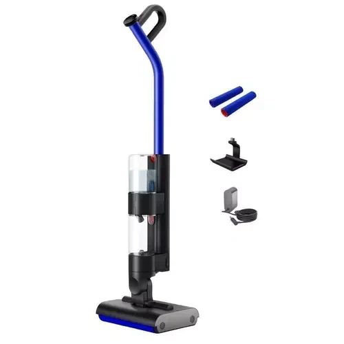 Пылесос беспроводной Dyson WR01 WashG1