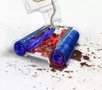 Aspirator fără fir Dyson WR01 WashG1 4