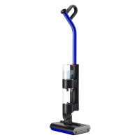 Aspirator fără fir Dyson WR01 WashG1