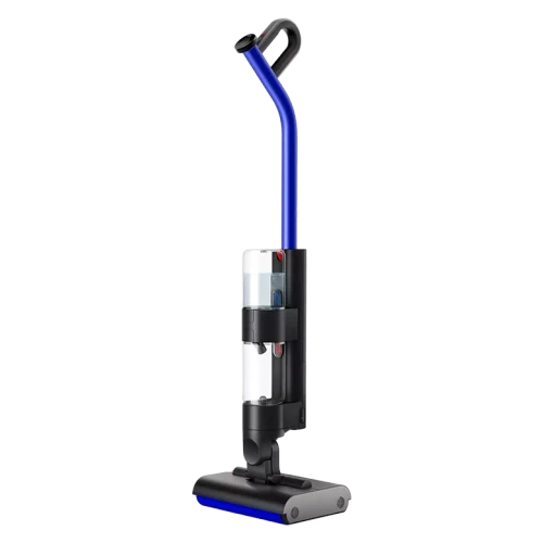 Пылесос беспроводной Dyson WR01 WashG1