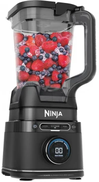 Блендер Ninja TB401EU, Черный 2