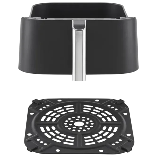 Аэрогриль Ninja AF140EU Black