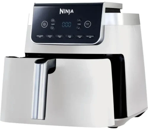 Аэрогриль Ninja AF180EUWH White